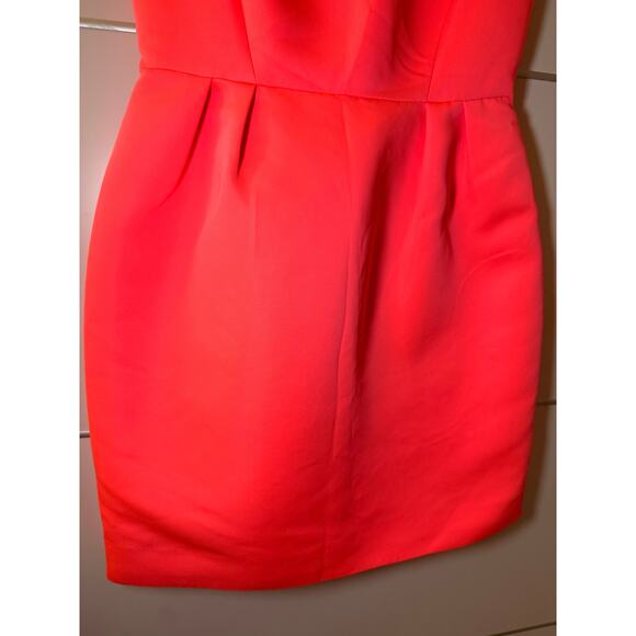 Kate Spade Silk Dress – Size 10 (Brand New with tag) - Picture 8 of 13